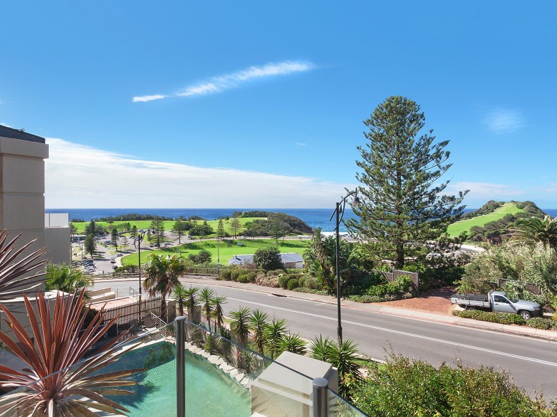 23/8 Terrigal Esplanade, Terrigal NSW 2260