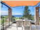 23/8 Terrigal Esplanade, Terrigal NSW 2260