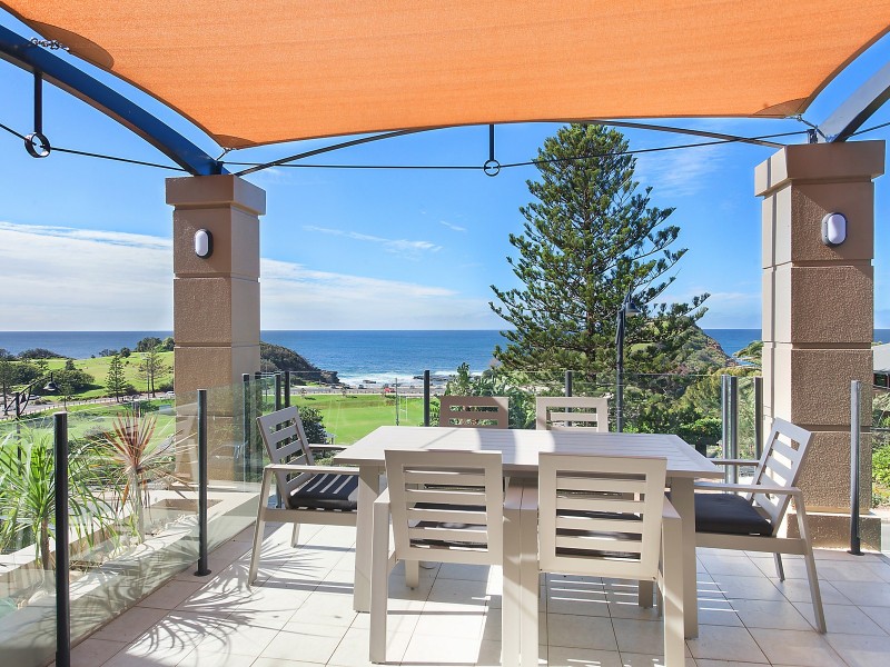 23/8 Terrigal Esplanade, Terrigal NSW 2260