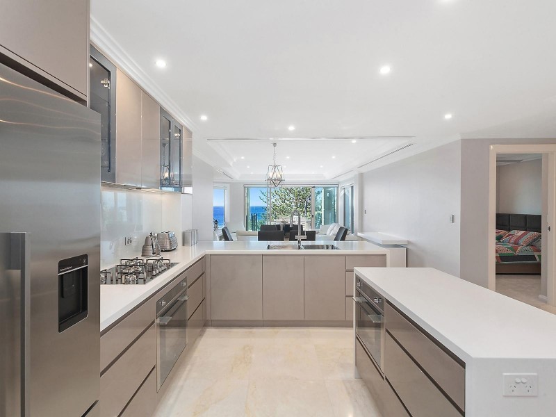 23/8 Terrigal Esplanade, Terrigal NSW 2260