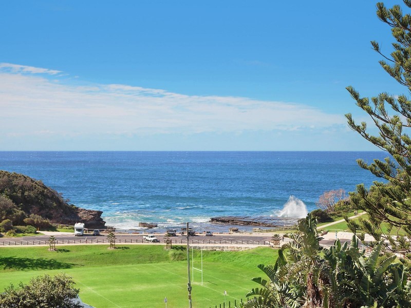 23/8 Terrigal Esplanade, Terrigal NSW 2260