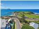 23/8 Terrigal Esplanade, Terrigal NSW 2260