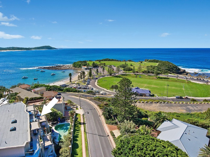 23/8 Terrigal Esplanade, Terrigal NSW 2260