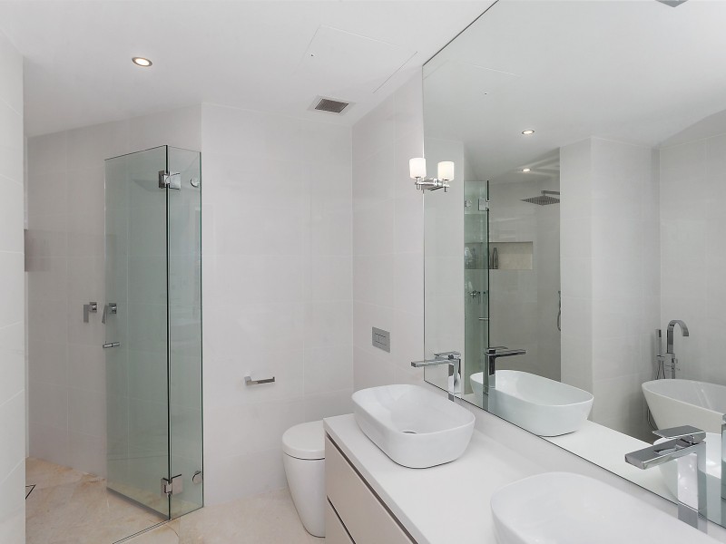 23/8 Terrigal Esplanade, Terrigal NSW 2260