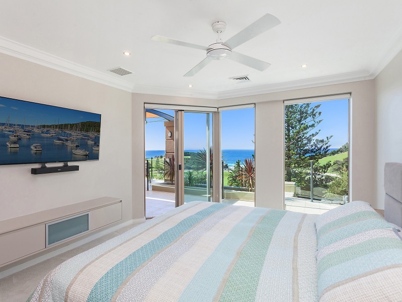 23/8 Terrigal Esplanade, Terrigal NSW 2260