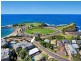 23/8 Terrigal Esplanade, Terrigal NSW 2260