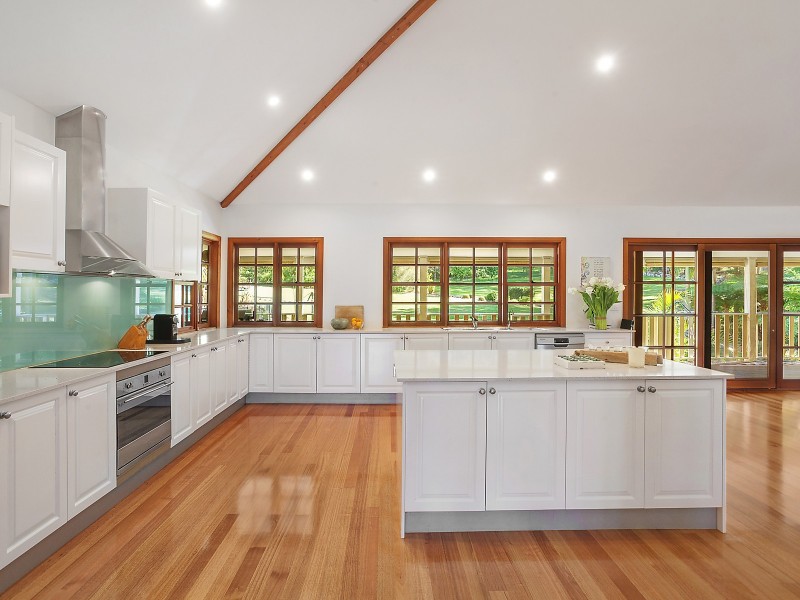 5/381 Tumbi Road, Wamberal NSW 2260