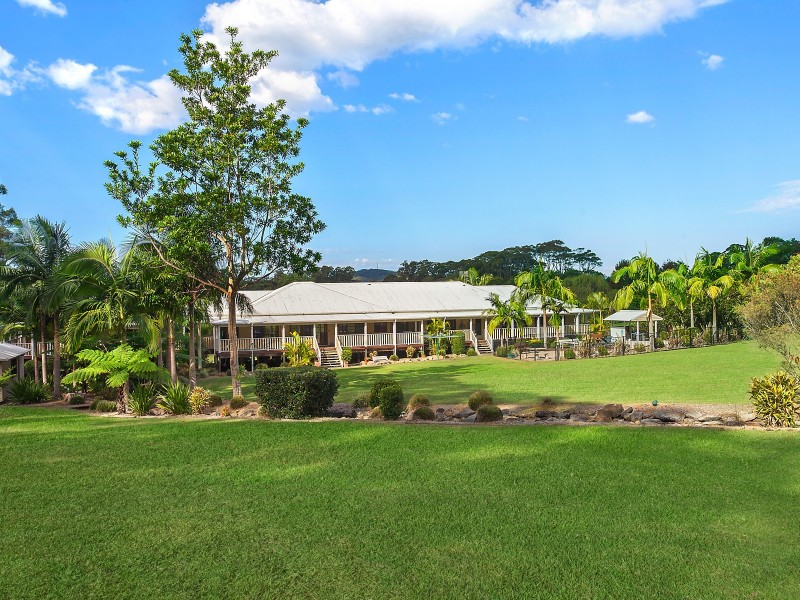 5/381 Tumbi Road, Wamberal NSW 2260