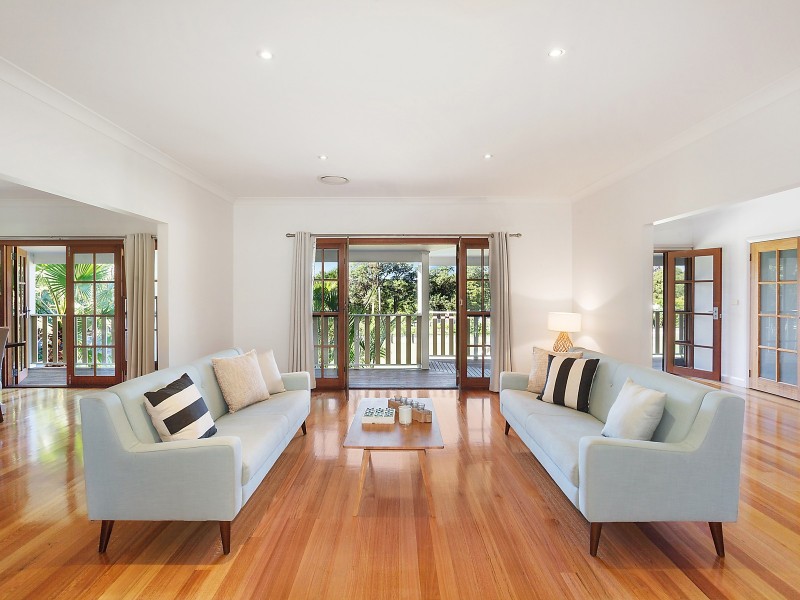 5/381 Tumbi Road, Wamberal NSW 2260