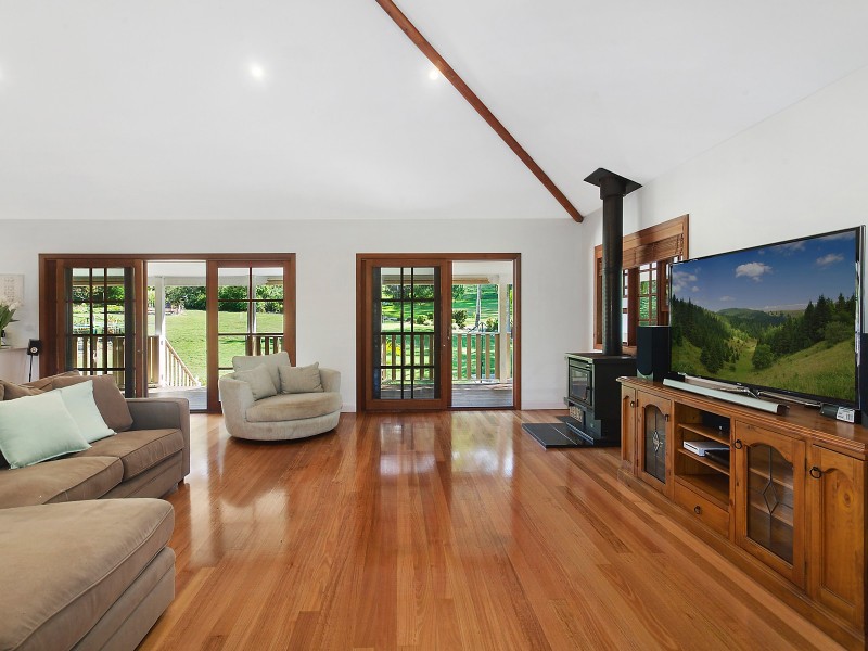 5/381 Tumbi Road, Wamberal NSW 2260