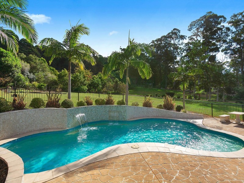 5/381 Tumbi Road, Wamberal NSW 2260