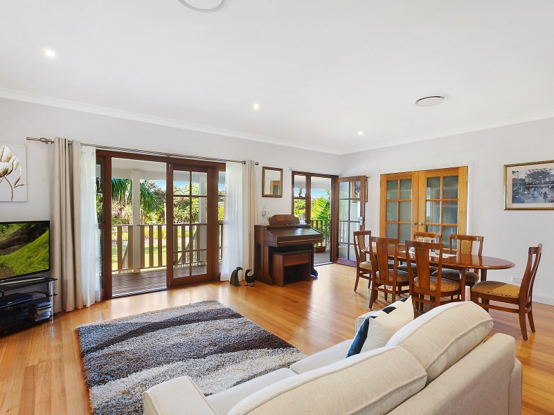 5/381 Tumbi Road, Wamberal NSW 2260