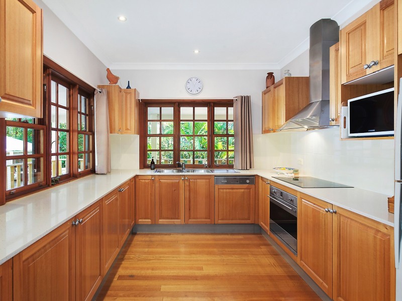 5/381 Tumbi Road, Wamberal NSW 2260