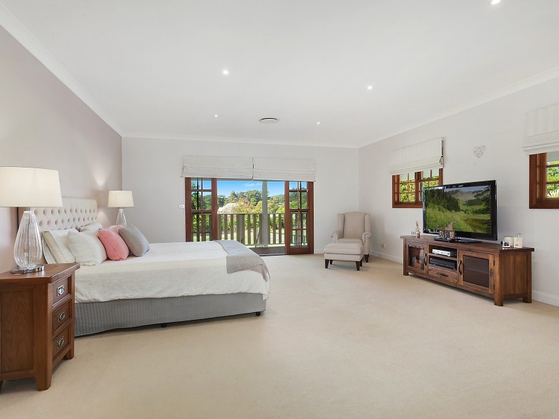 5/381 Tumbi Road, Wamberal NSW 2260