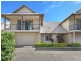 60/41 Terrigal Drive, Terrigal NSW 2260