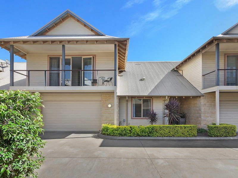 60/41 Terrigal Drive, Terrigal NSW 2260