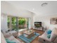 60/41 Terrigal Drive, Terrigal NSW 2260