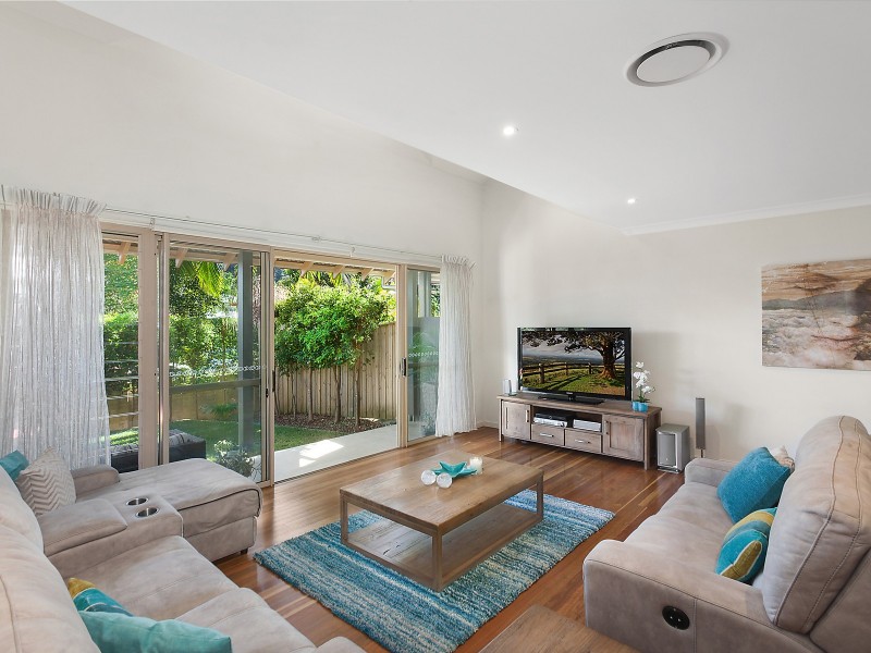60/41 Terrigal Drive, Terrigal NSW 2260