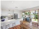 60/41 Terrigal Drive, Terrigal NSW 2260