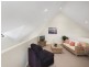60/41 Terrigal Drive, Terrigal NSW 2260