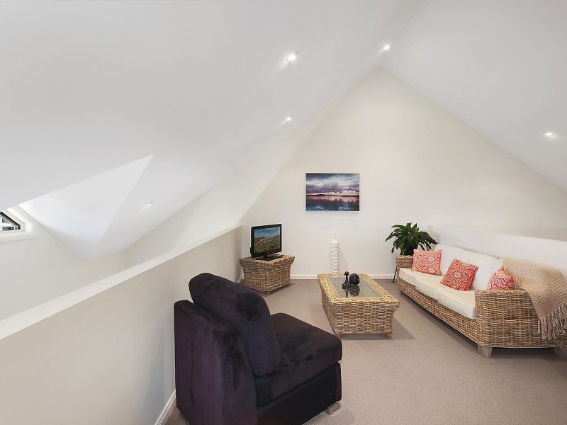 60/41 Terrigal Drive, Terrigal NSW 2260