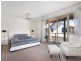 60/41 Terrigal Drive, Terrigal NSW 2260