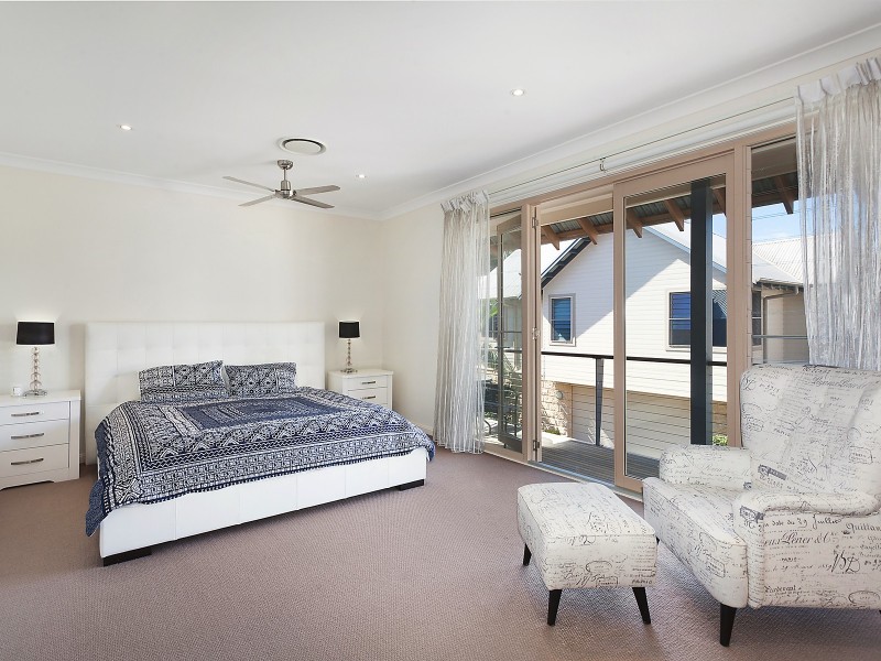 60/41 Terrigal Drive, Terrigal NSW 2260