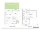 60/41 Terrigal Drive, Terrigal NSW 2260 Floorplan