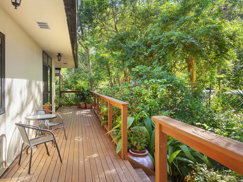 7 Walder Crescent, Avoca Beach NSW 2251