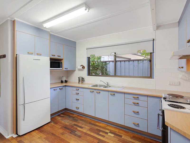 7 Walder Crescent, Avoca Beach NSW 2251