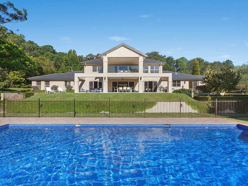 151 Matcham Road, Matcham NSW 2250