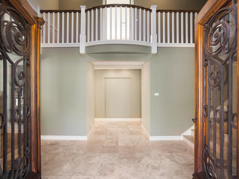 151 Matcham Road, Matcham NSW 2250