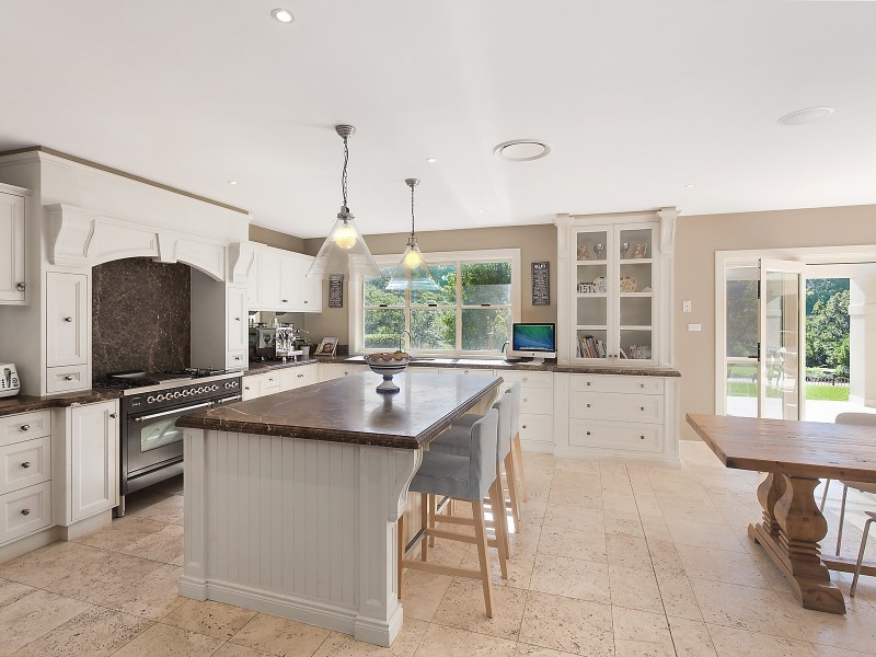 151 Matcham Road, Matcham NSW 2250