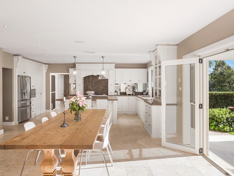 151 Matcham Road, Matcham NSW 2250