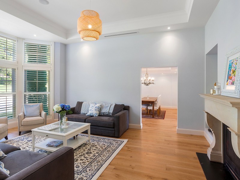 151 Matcham Road, Matcham NSW 2250