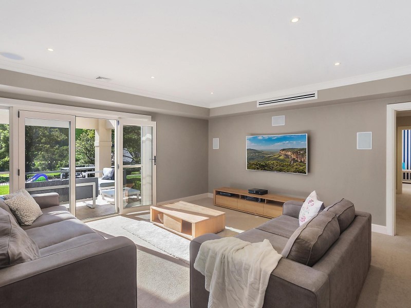 151 Matcham Road, Matcham NSW 2250