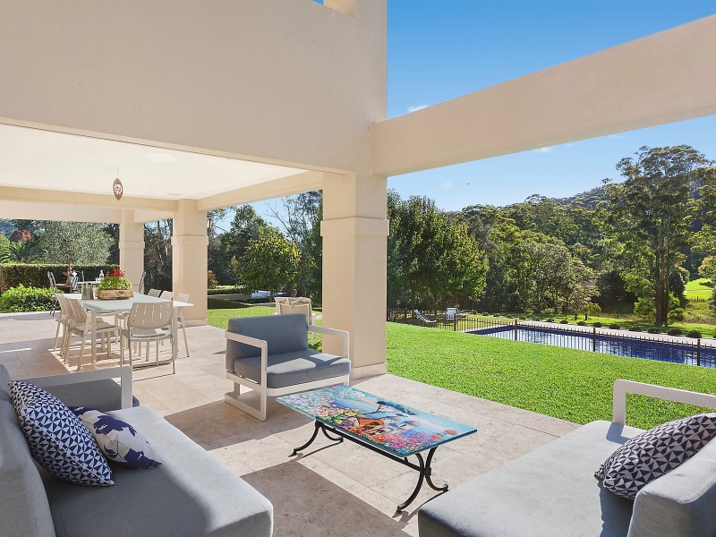 151 Matcham Road, Matcham NSW 2250