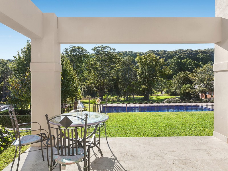 151 Matcham Road, Matcham NSW 2250