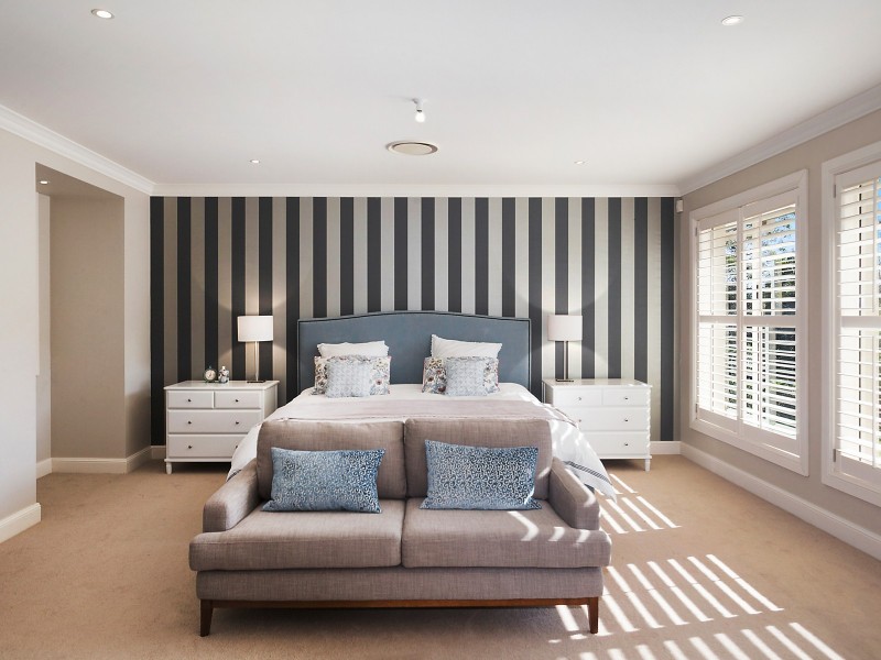 151 Matcham Road, Matcham NSW 2250