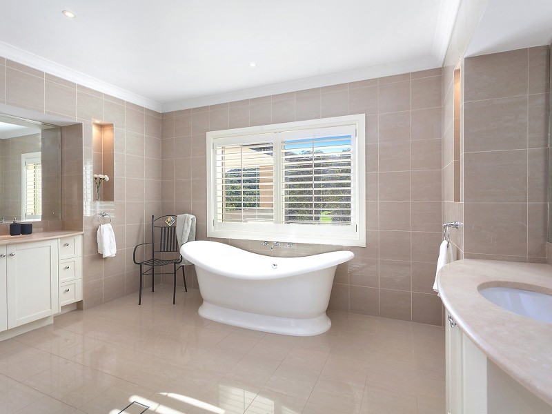 151 Matcham Road, Matcham NSW 2250