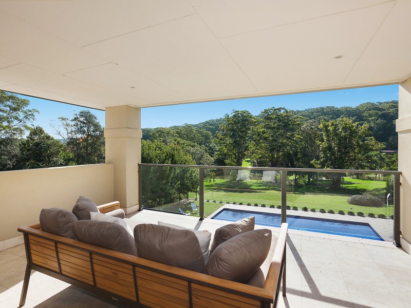 151 Matcham Road, Matcham NSW 2250