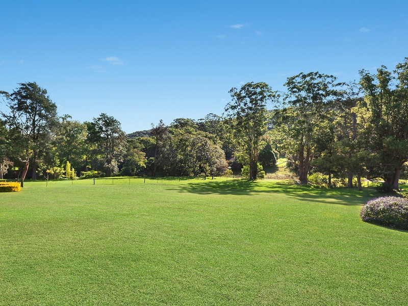 151 Matcham Road, Matcham NSW 2250