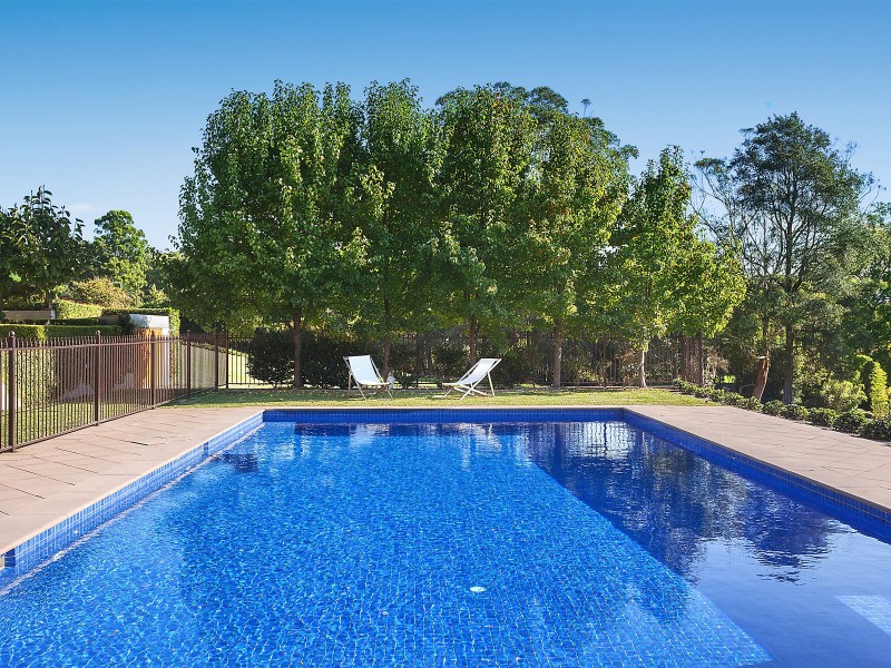 151 Matcham Road, Matcham NSW 2250