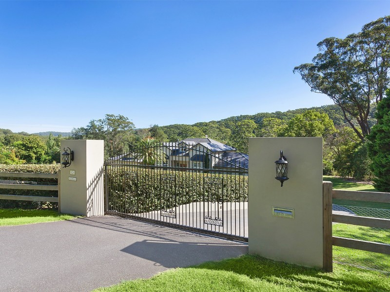 151 Matcham Road, Matcham NSW 2250