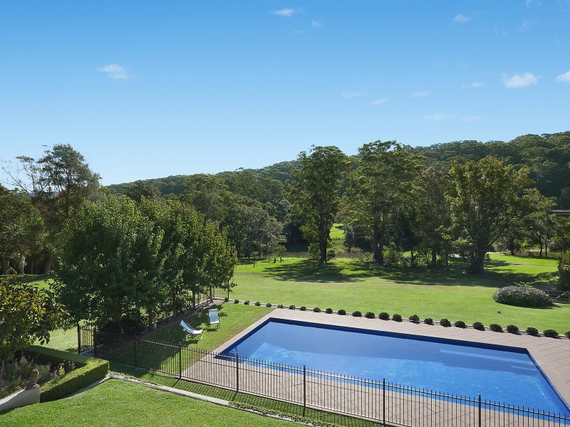 151 Matcham Road, Matcham NSW 2250