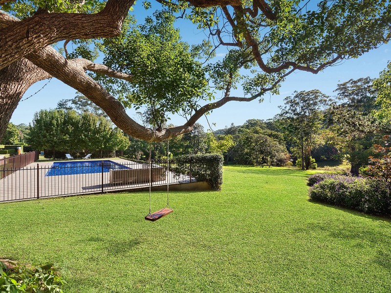 151 Matcham Road, Matcham NSW 2250