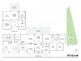 151 Matcham Road, Matcham NSW 2250 Floorplan