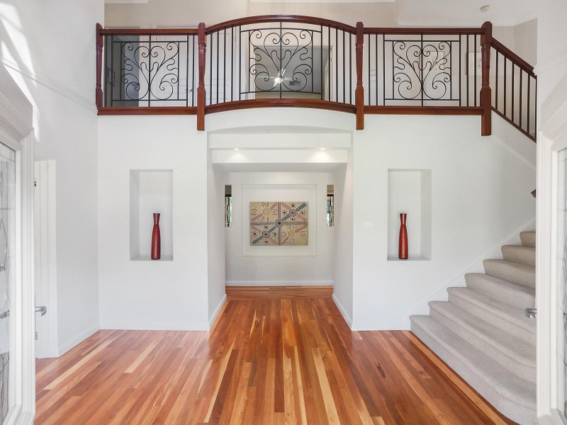 3/217 Oak Road, Matcham NSW 2250