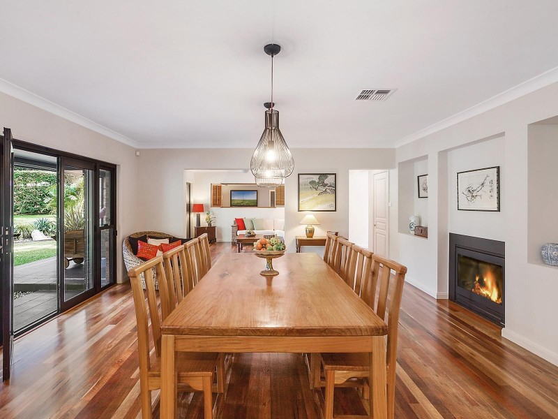 3/217 Oak Road, Matcham NSW 2250