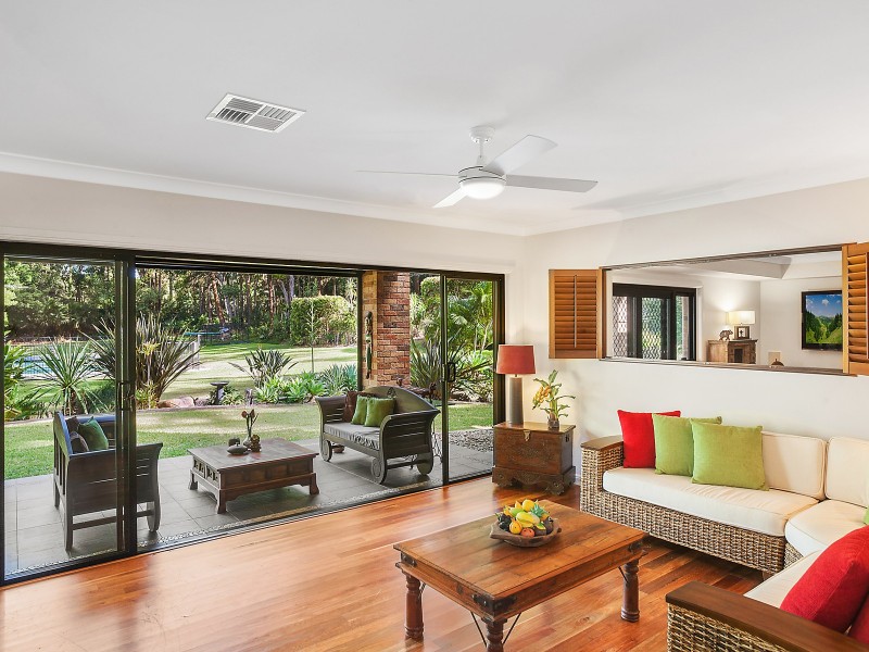 3/217 Oak Road, Matcham NSW 2250